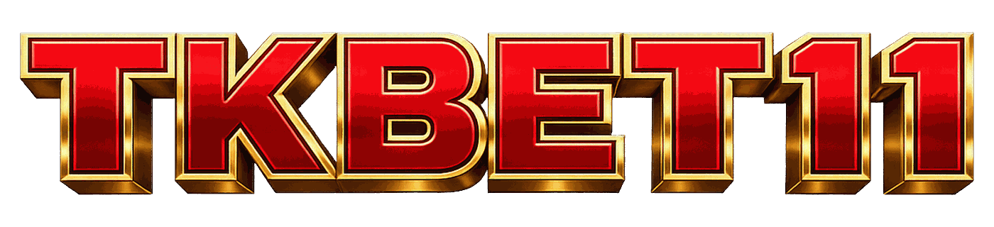 tkbet11 logo